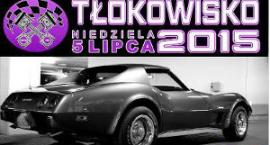 Fotka nr 0 z 2