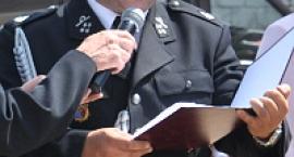 Fotka nr 1 z 159