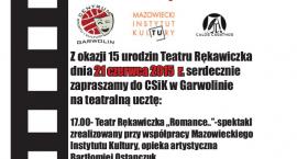 Fotka nr 1 z 2