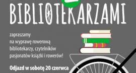 Fotka nr 1 z 2