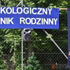 zdjęcie nr 27