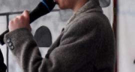 Fotka nr 1 z 104