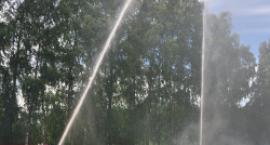 Fotka nr 2 z 104