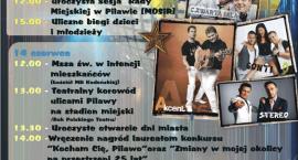 Fotka nr 1 z 2