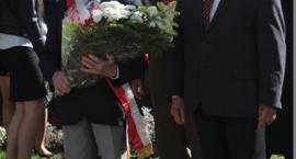 zdjęcie nr 41