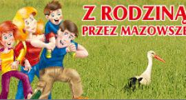 Fotka nr 1 z 2