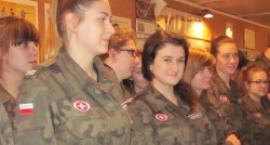 Fotka nr 1 z 17