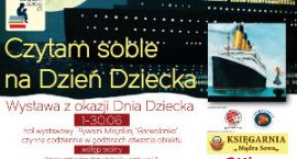 Fotka nr 0 z 2