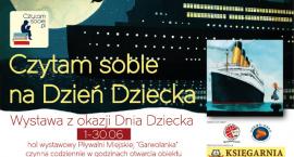 Fotka nr 1 z 2