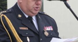 Fotka nr 1 z 42