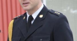 Fotka nr 2 z 42