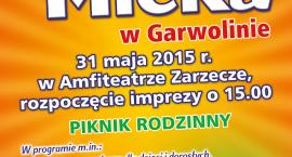 Fotka nr 1 z 2
