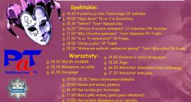 Fotka nr 1 z 2