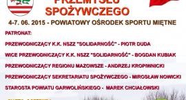Fotka nr 1 z 2
