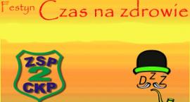 Fotka nr 0 z 2