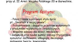 Fotka nr 1 z 2