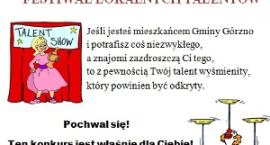 Fotka nr 0 z 2