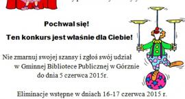 Fotka nr 1 z 2
