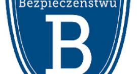 Fotka nr 1 z 2