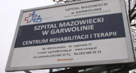 Fotka nr 2 z 3