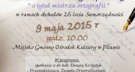 Fotka nr 1 z 2