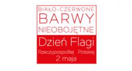 Fotka nr 0 z 2