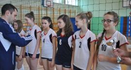 zdjęcie nr 9