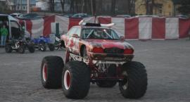 zdjęcie nr 108
