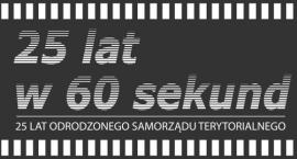 Fotka nr 1 z 3