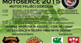 Fotka nr 2 z 3