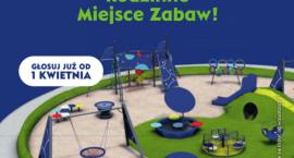 Fotka nr 1 z 2