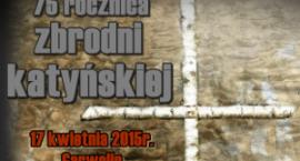 Fotka nr 0 z 2