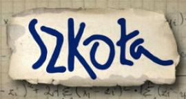 Fotka nr 1 z 3