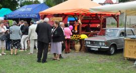 zdjęcie nr 59