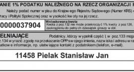 Fotka nr 2 z 4