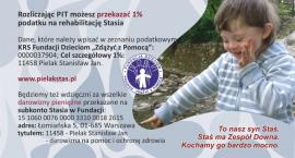 Fotka nr 3 z 4