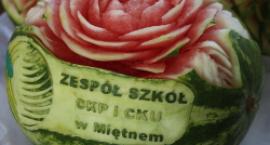 Fotka nr 2 z 99
