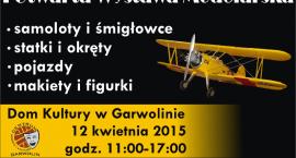 Fotka nr 1 z 2