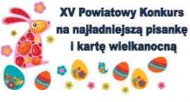 Fotka nr 0 z 2
