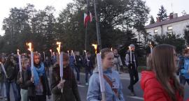 zdjęcie nr 28