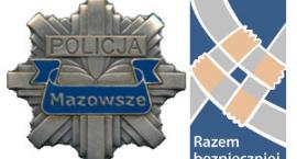 Fotka nr 0 z 2