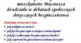 Fotka nr 1 z 2