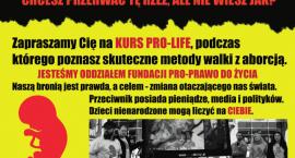 Fotka nr 1 z 2
