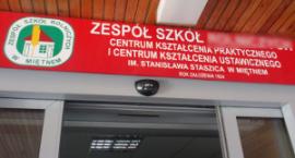 Fotka nr 0 z 4