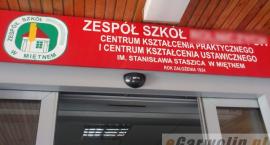 Fotka nr 3 z 4