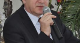 Fotka nr 2 z 4