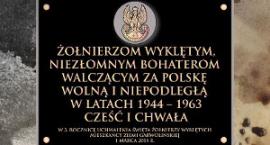 Fotka nr 0 z 7