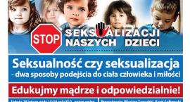 Fotka nr 1 z 2