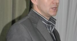 Fotka nr 2 z 4