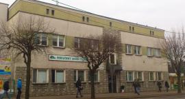 zdjęcie nr 7